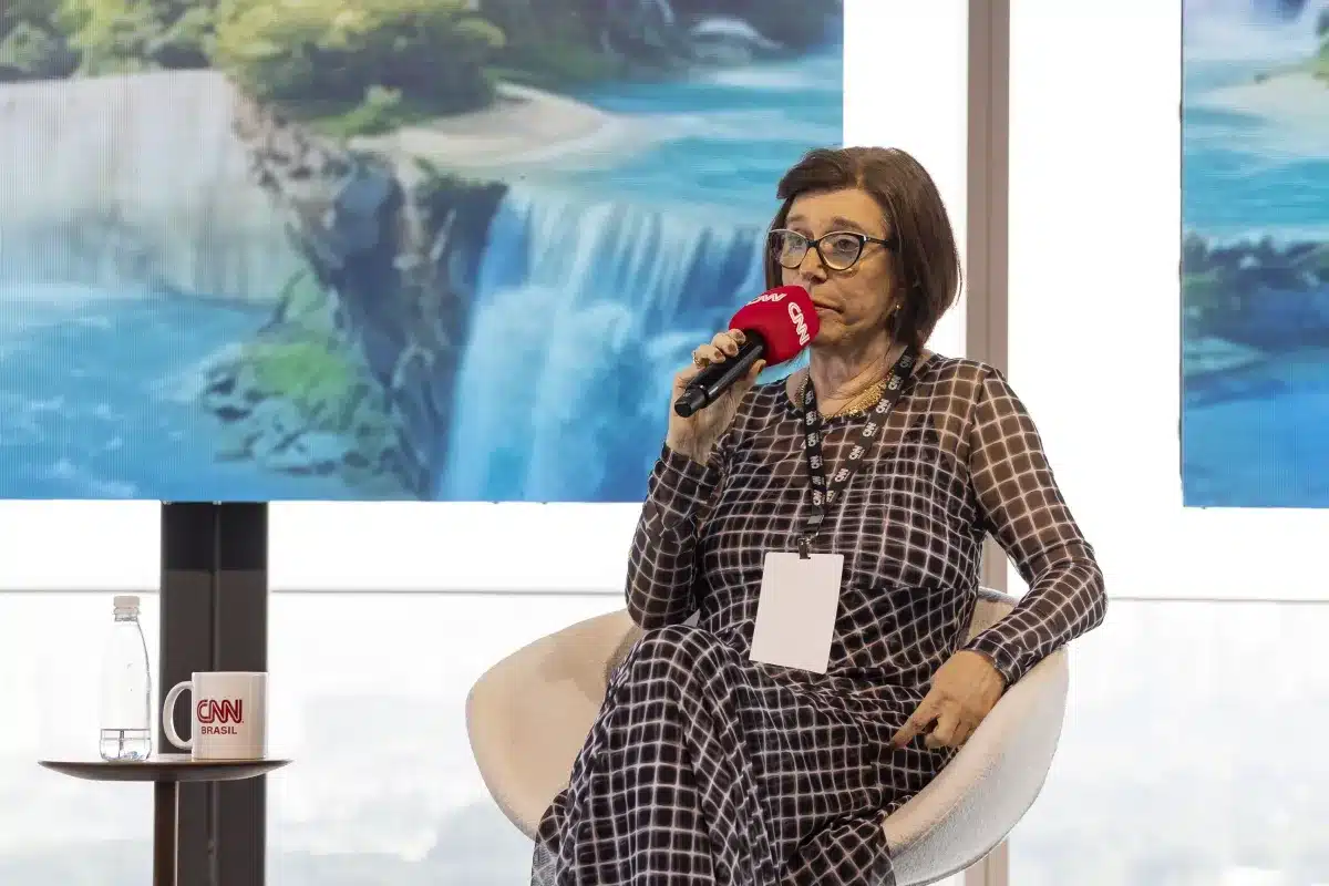 Petrobras busca autossuficiência em diesel para proteger Brasil