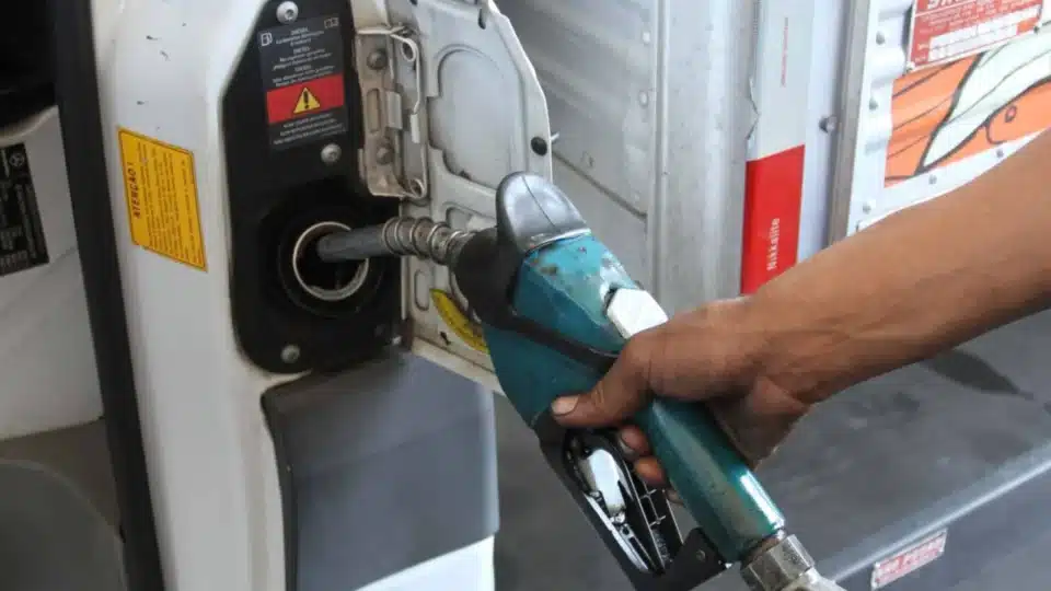 Grandes Distribuidoras Recusam Subsídio do Diesel